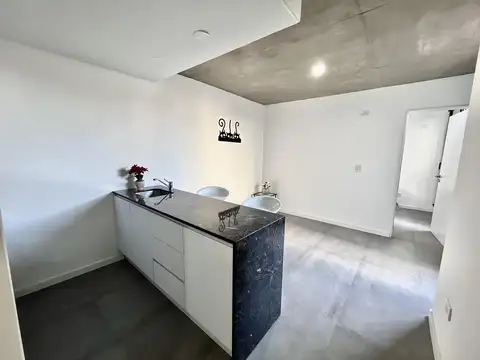 Departamento en Venta al Norte