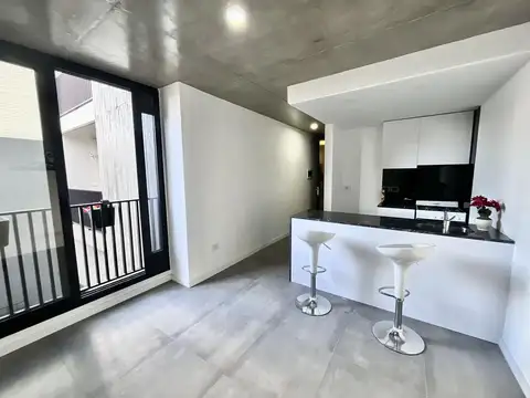 Departamento en Venta en Pichincha, USD 66.000