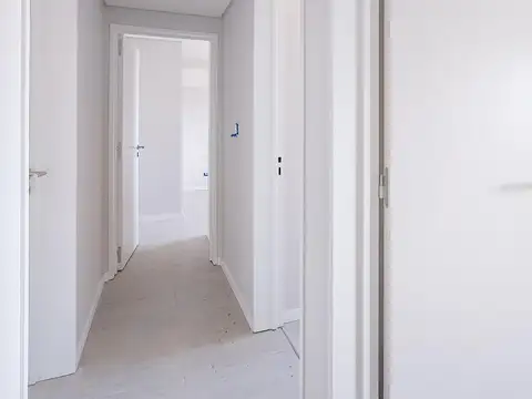 Departamento en Venta al Noroeste