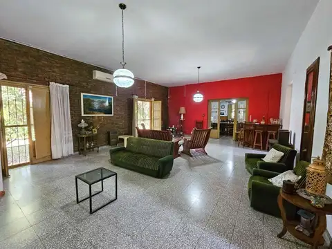 Casa en Venta en Villa Constitucion, USD 130.000