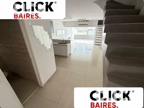 Departamento en Venta en Venado, USD 38.000