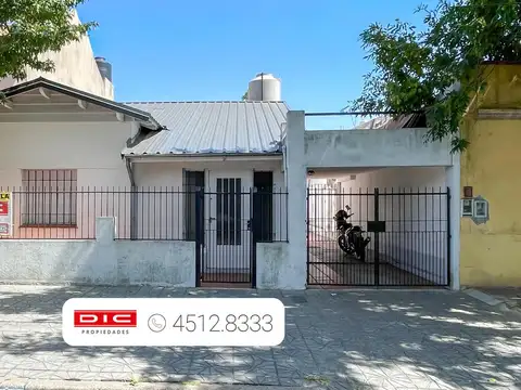 PH 3 dormitorios Alquiler - Munro