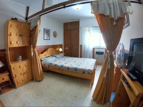 Departamento en Alquiler Temporal A Estrenar