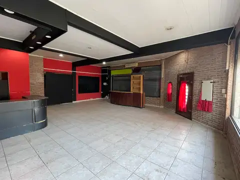 Local en Alquiler en Macrocentro, $ 2.800.000