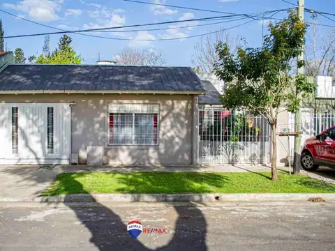 Casa en Venta en Hurlingham, USD 89.900