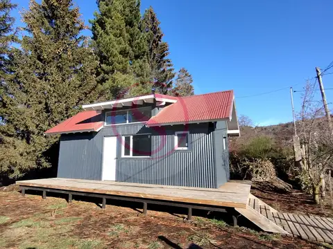 Atahualpa Yupanqui 200