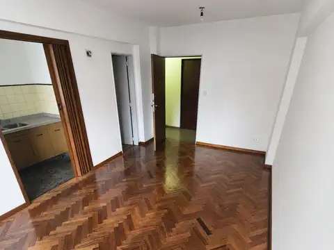 Avenida Rivadavia 14300