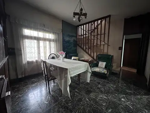Casa en Venta en González Catan, USD 60.000