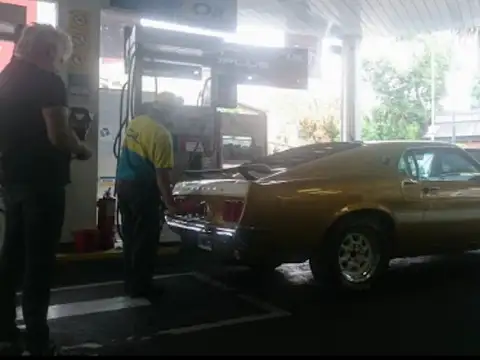 Terreno en Venta en Belgrano, USD 1.830.000