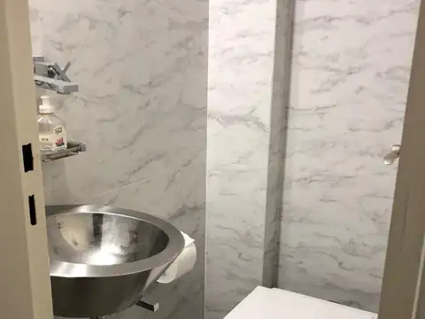 Departamento en Venta al Norte
