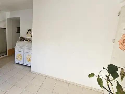 Depto Tipo Casa en Venta en Florida, USD 180.000