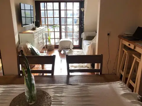 Casa en Venta al Suroeste