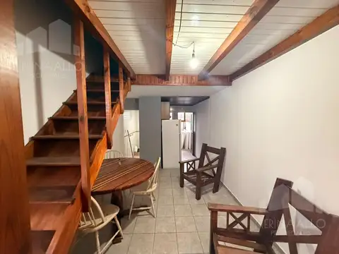 CURUCHET al 3100