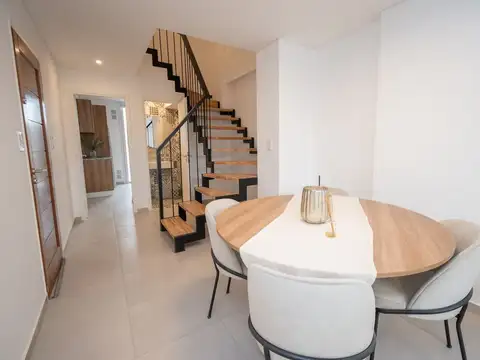 Gobernador Vera 3400