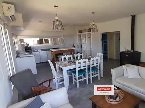 Casa en Venta en Reta, USD 70.000