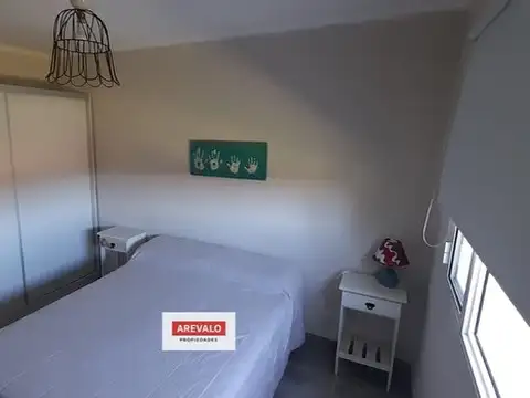 Balneario Reta: Vendemos Linda Casa