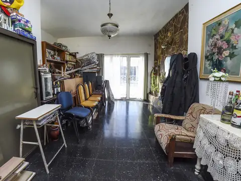 Casa en Venta de 5 dormitorios