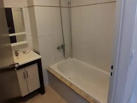 Departamento en Alquiler en Villa Urquiza, $ 890.000