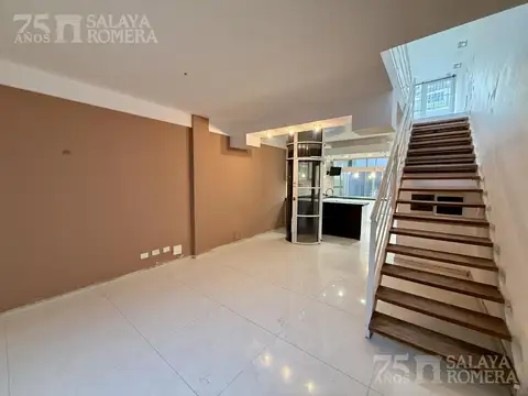 Casa en Alquiler en Belgrano, USD 3.200