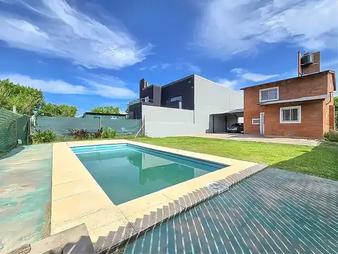 Casa en Venta en Roldan, USD 130.000