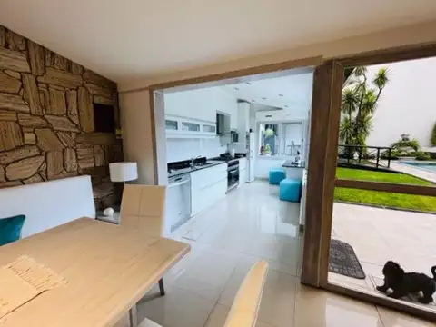 Casa en Venta en Grand Bourg, USD 720.000