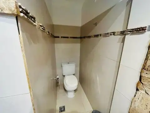 Casa - Venta - Argentina, Grand Bourg - El Callao 1520