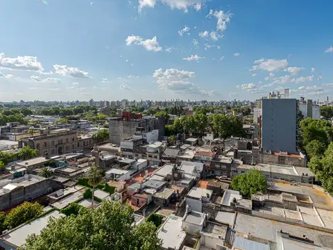 Departamento en Venta al Norte