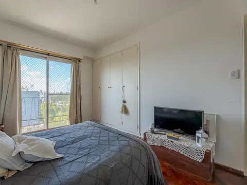 Departamento en Venta 50 años