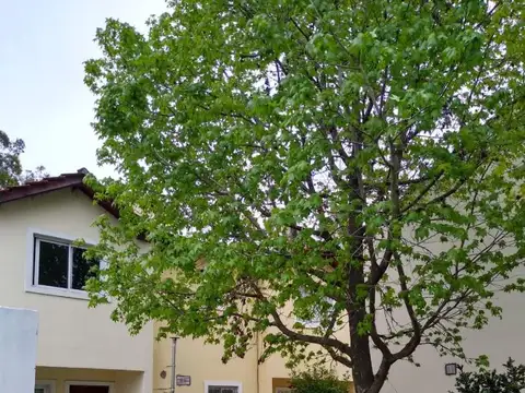 Casa en Venta en Jardines de Escobar, USD 65.000