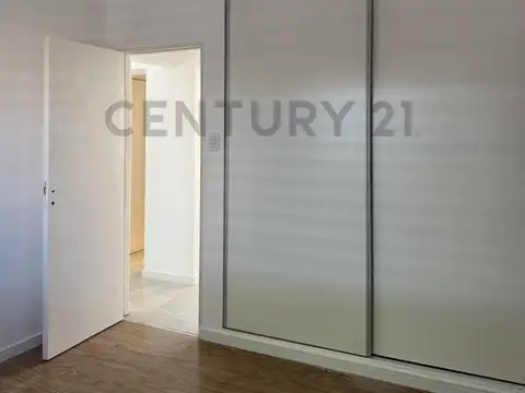 Casa en Venta en Venado Tuerto, USD 116.000