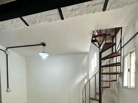 Casa en Venta en Echesortu, USD 42.000