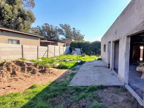 Casa en Venta en Los Acantilados, USD 45.000