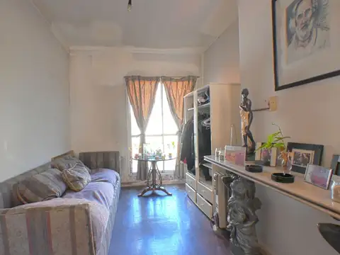 Casa en Venta en Ciudad Jardin Del Palomar, USD 190.000