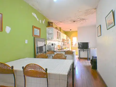 ALAS ARGENTINAS 6200