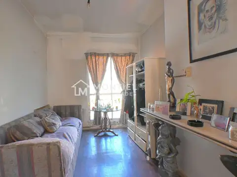 Casa en Venta en Ciudad Jardin Del Palomar, USD 190.000