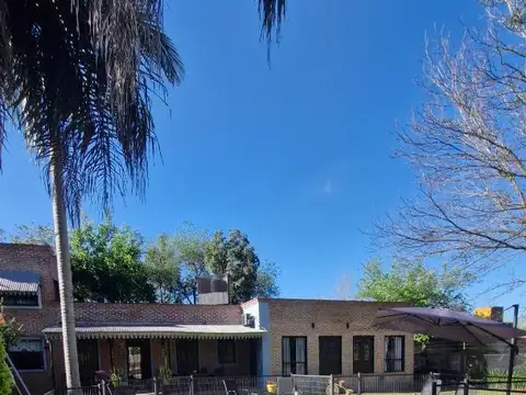Casa en Venta en Resistencia, USD 330.000