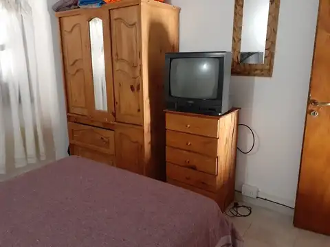 56 N° 42 UF10 (REF.100945)