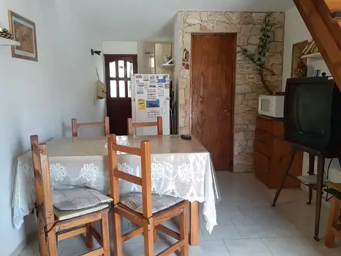 56 N° 42 UF10 (REF.100945)