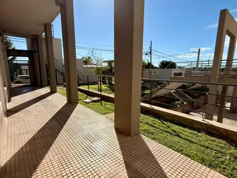 Departamento en Venta en Parana, USD 46.000