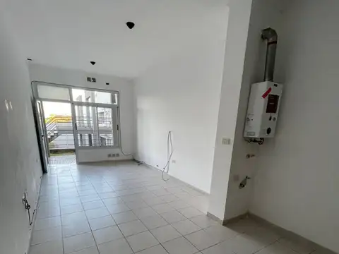 Departamento en Venta 13 años