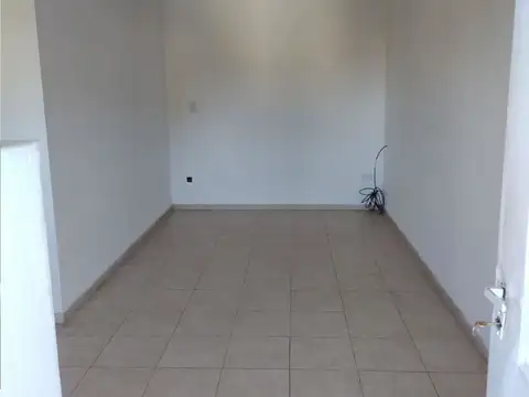 Venta Departamento Capilla el Señor