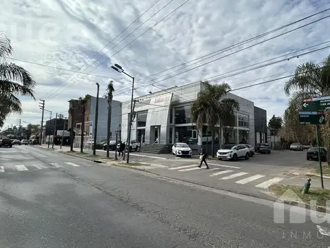 Oficina en Venta en Don Torcuato, USD 1.000.000