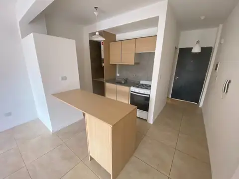 DEPARTAMENTO MONOAMBIENTE ALQUILER SAN TELMO