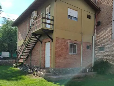 Casa en Venta en Centro, USD 120.000