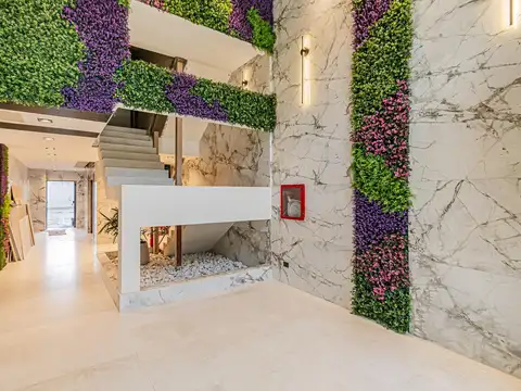 Departamento en Venta en Centro, USD 199.000