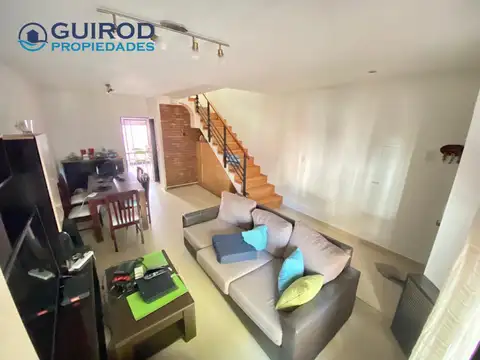 Casa en Venta al Sudeste