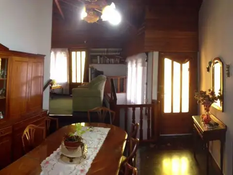 Casa en Venta en Santa Teresita, USD 180.000