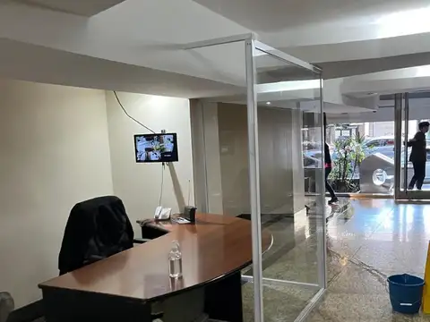 Avenida Rivadavia 3900, Piso 2