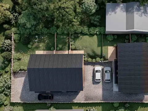 PH 2 AMB - PINAR DE FESTA