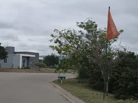 Terreno en Venta en San Antonio de Arredondo, USD 32.000